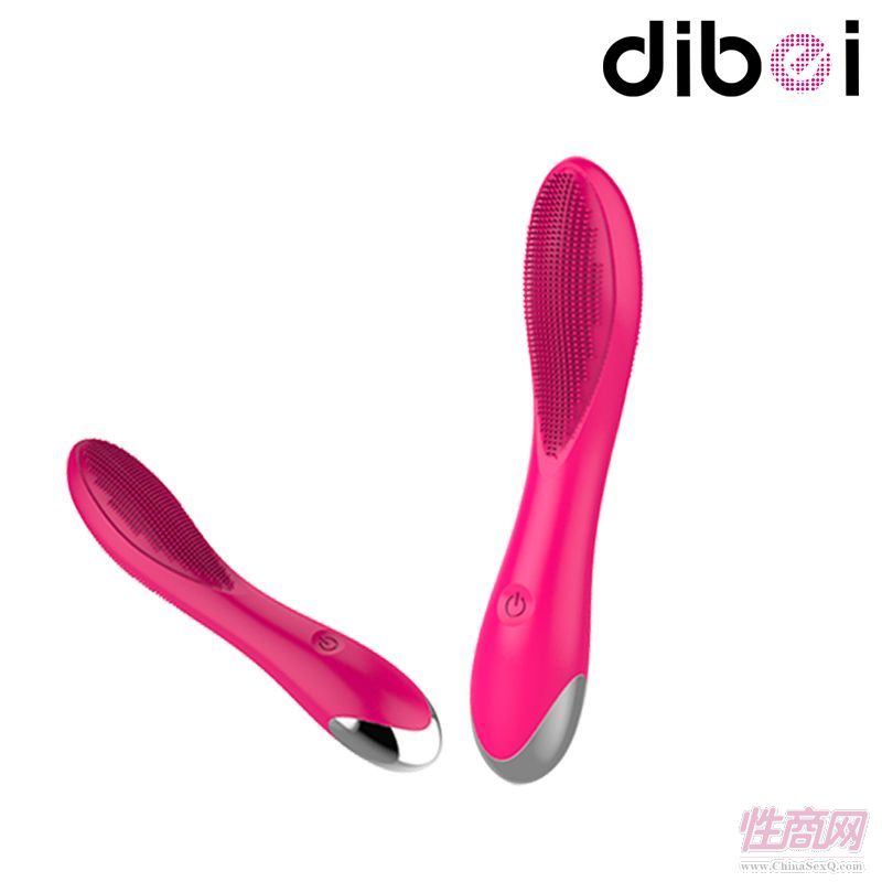 狂刺神器-女用器具3
