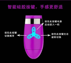L(fng)-Ů3