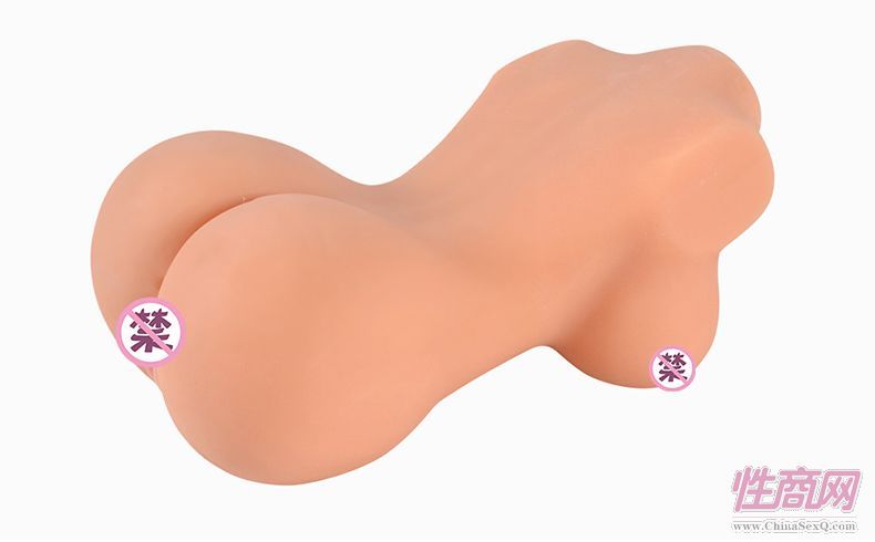 ȤSHEQU Sl(f) Ʒ(i)Ȍ(sh)w-4