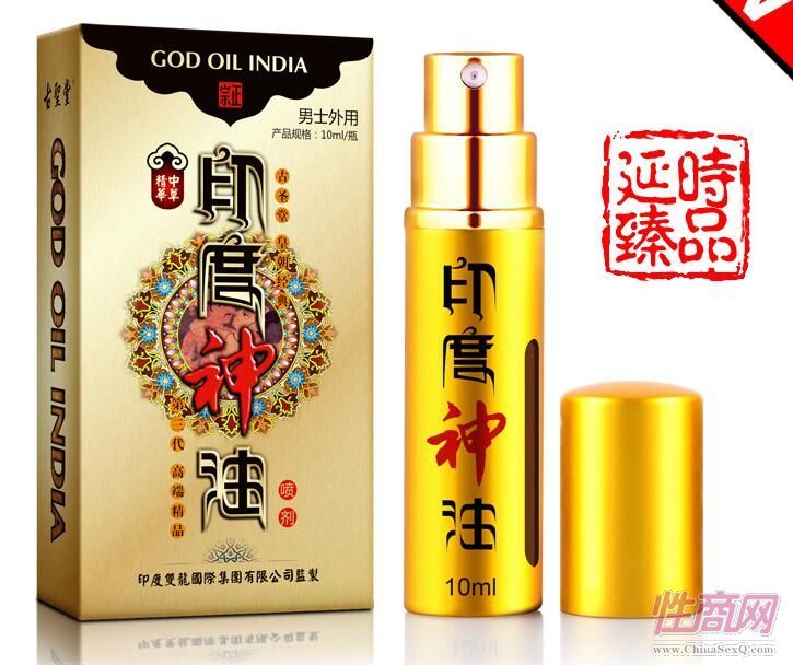 ӡÇX(qin)һ**r(ji) DƬ**׶