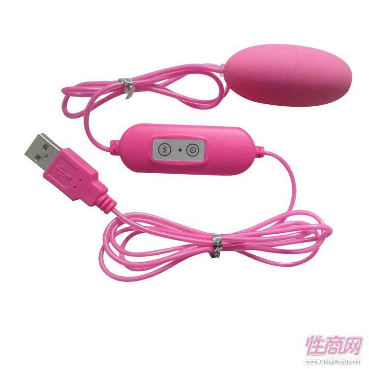 Ʒl(f)USB12lȤ Q(mo)** Ԑ(i)һl(f)-Ů3