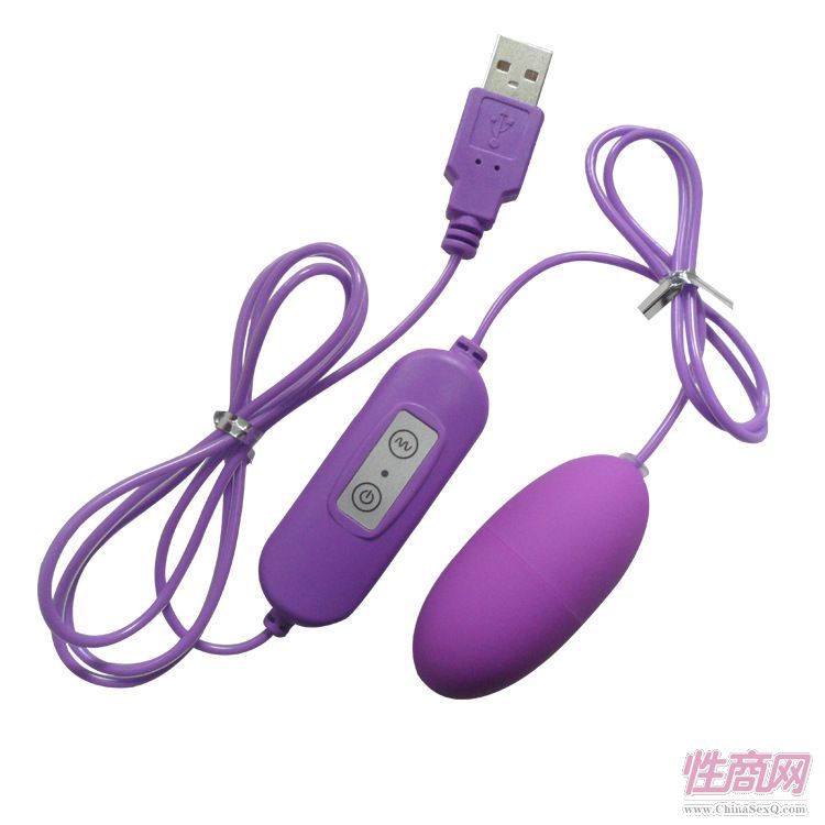Ʒl(f)USB12lȤ Q(mo)** Ԑ(i)һl(f)-Ů4