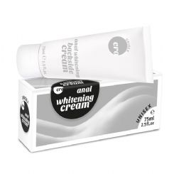 BACKSIDE ANAL WHITENING CREAM oҺ