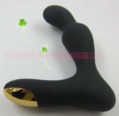 Sa(chn)l(f) Ůͨh(yun)b늄ǰ-