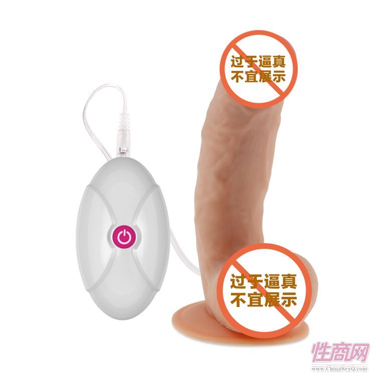 LOVETOYȤƷք(dng)ϵ(yng)-1093-Ů2