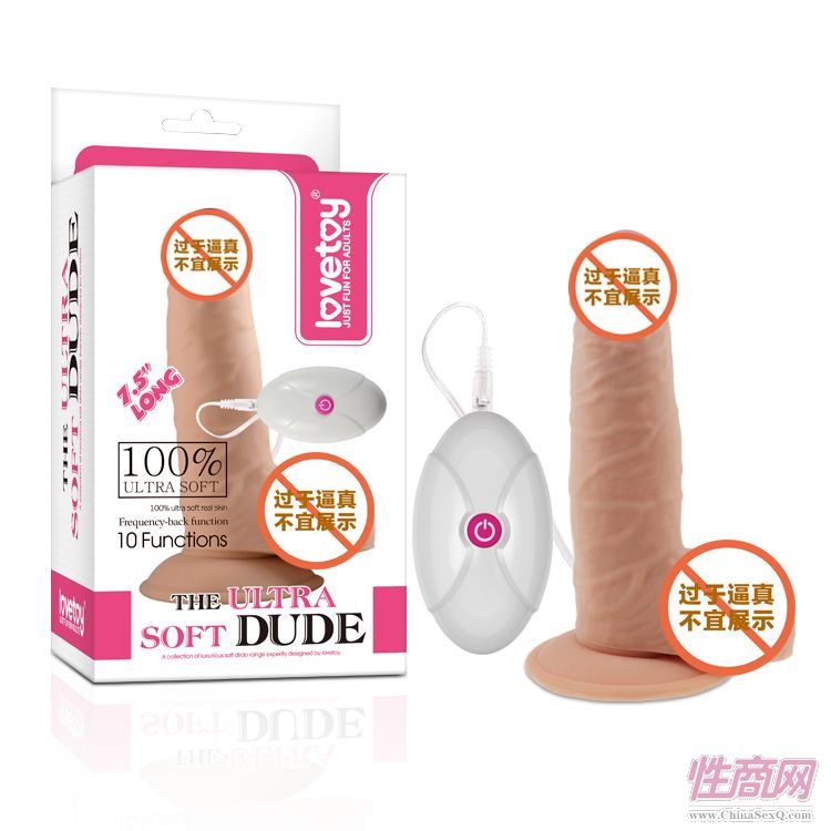 LOVETOYȤƷ늄(dng)ϵ(yng)-1092-ŮA(y)[D