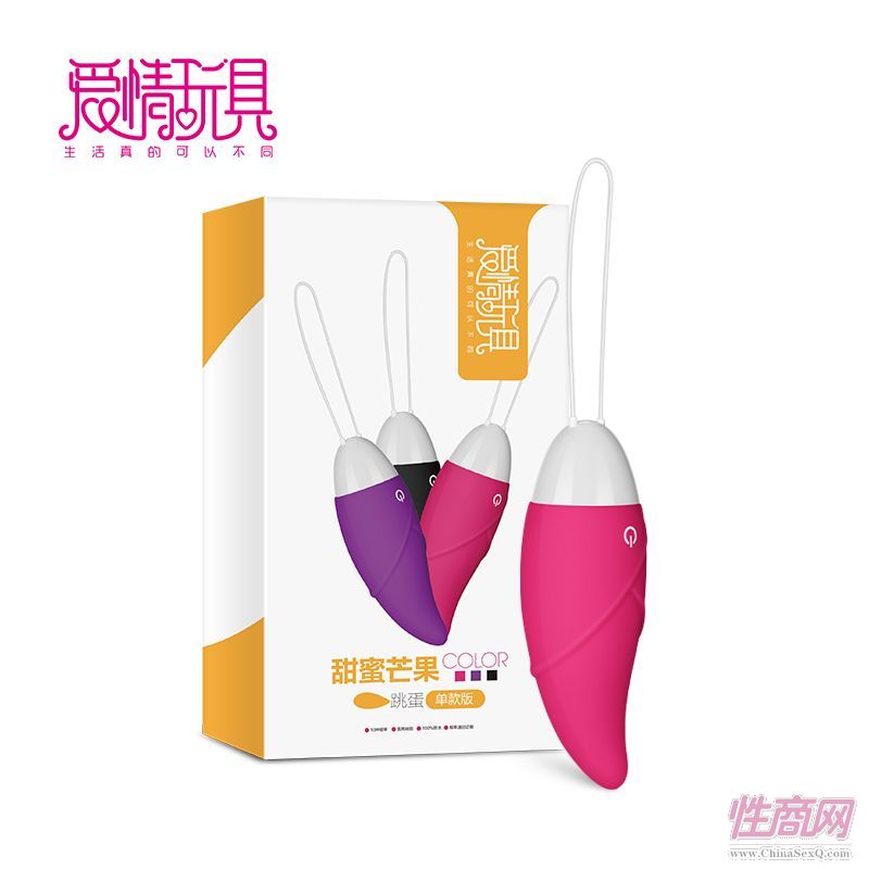 LOVETOYȤƷâο棩ϵ-1583-ŮA[D