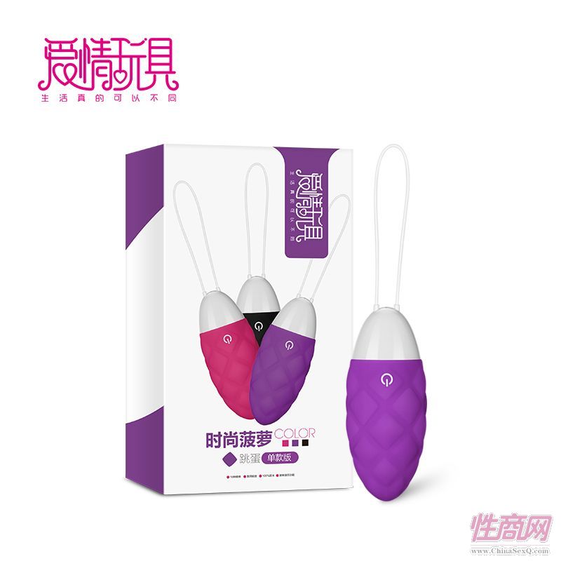 LOVETOYȤƷֵ}ο棩-1581-ŮA[D