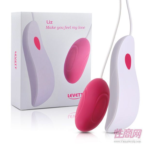 levett ƝȤ {(dio)A(y)[D