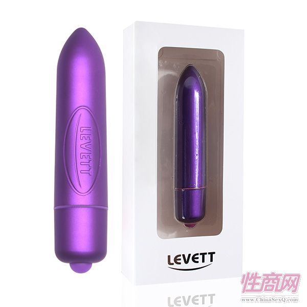 LEVETT-ryze ŮοӰϵA(y)[D