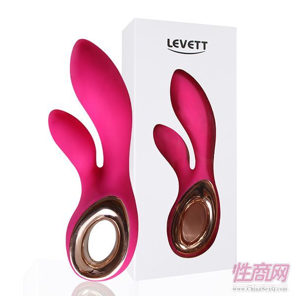 LEVETT ʺŮ ʽˮo̼A(y)[D