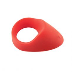 ħ(dng)h(hun) T401221-