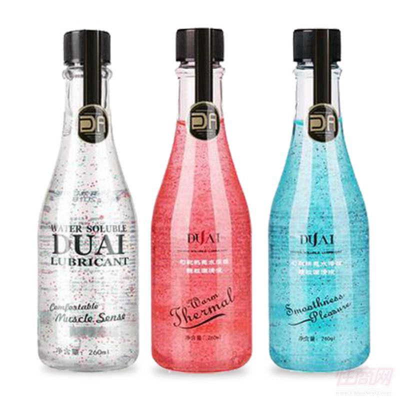 (d)(i)w(rn)260ml