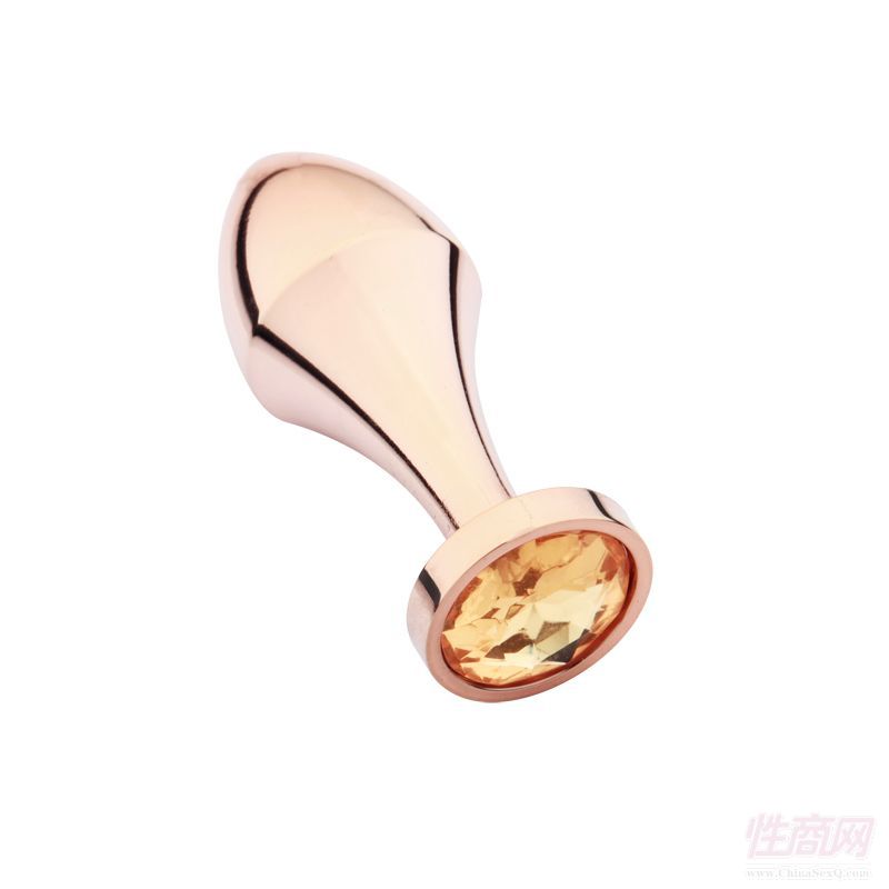 ٺͥߺͥ˨ȤA(y)[D