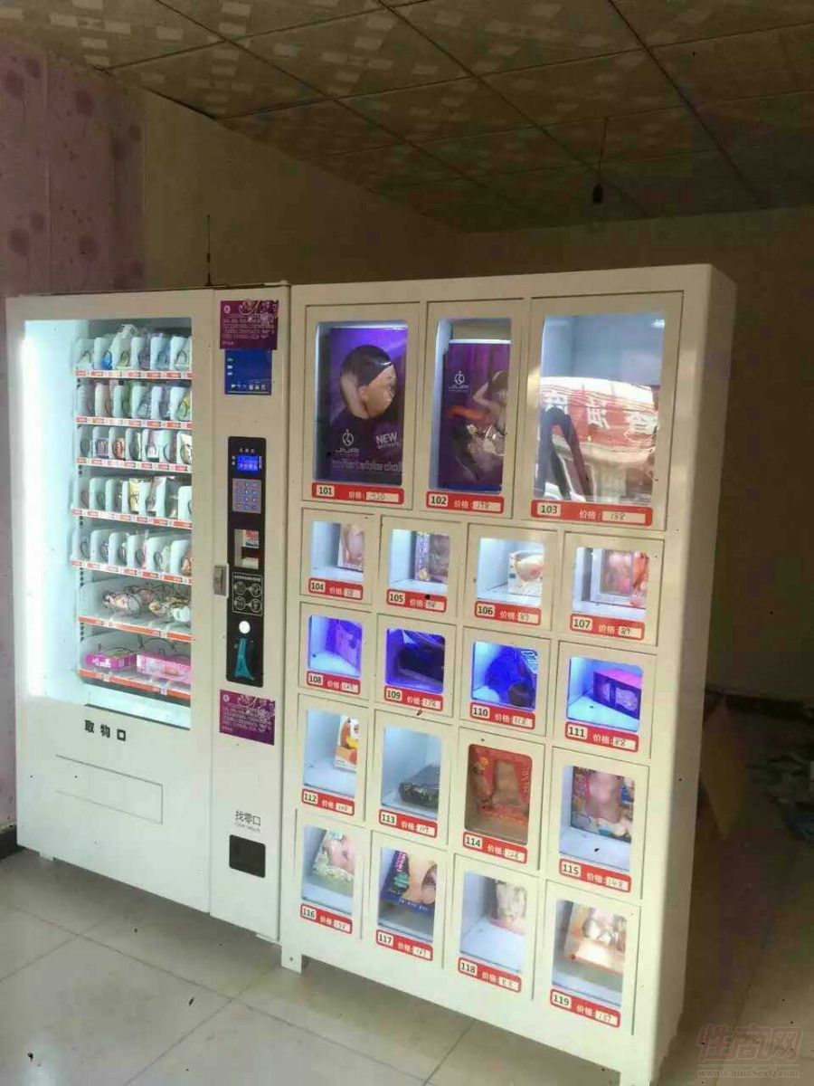 oC(j)ô_(j)ƷoC(j)˃r
