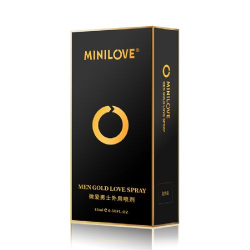 minilove΢ʿÇb-