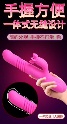 ԐۼӜpȫԄsŮȤƷGcοĦl(f)