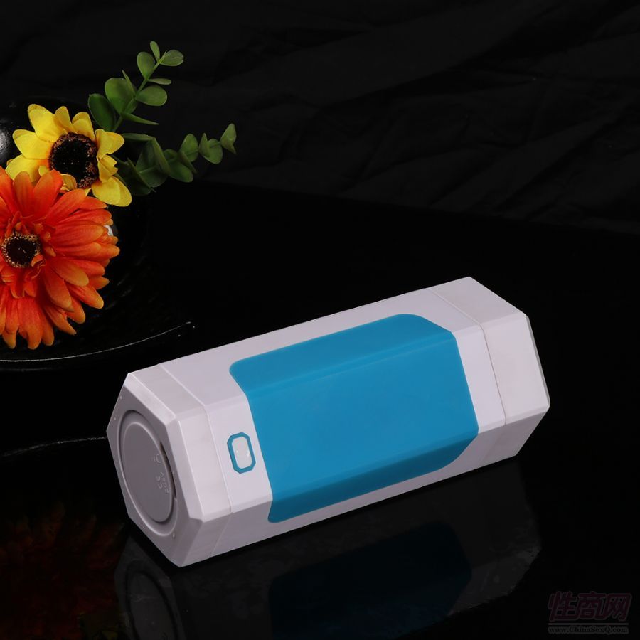 ɫ羳Դ^ƷSȤοrwC(j)SQ-MA70011A(y)[D