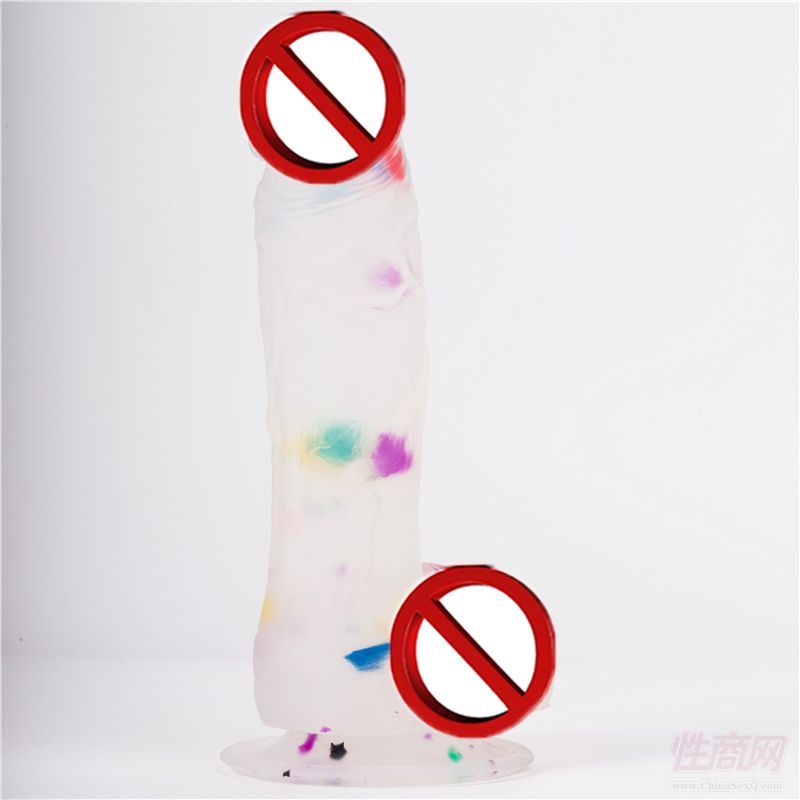ɫBesexy ˮꖾ ͸zꖾ һĶ-ŮA(y)[D