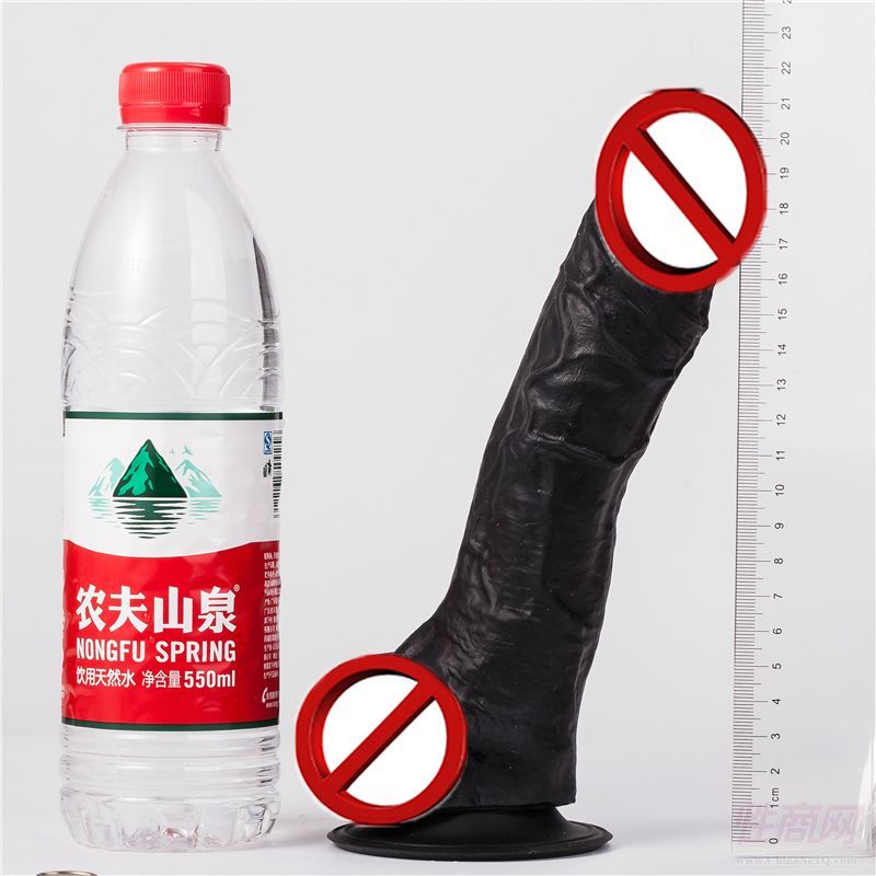 ɫbesexy ֱУɫ棩-ŮA(y)[D