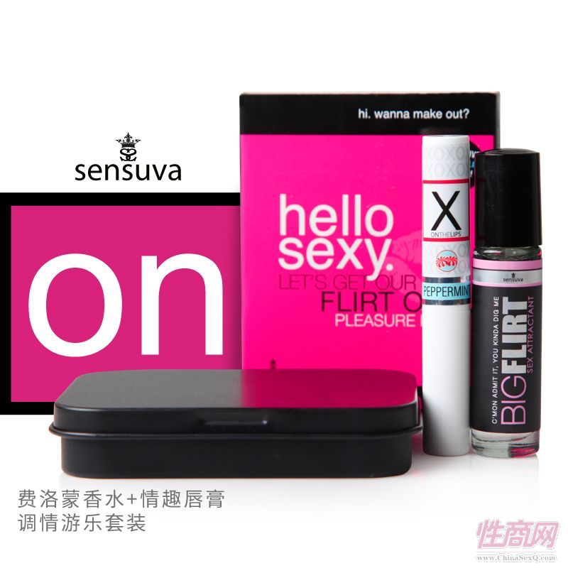 sensuva onM(jn)M(fi)w¶+ŮȤ{(dio)Ʒ