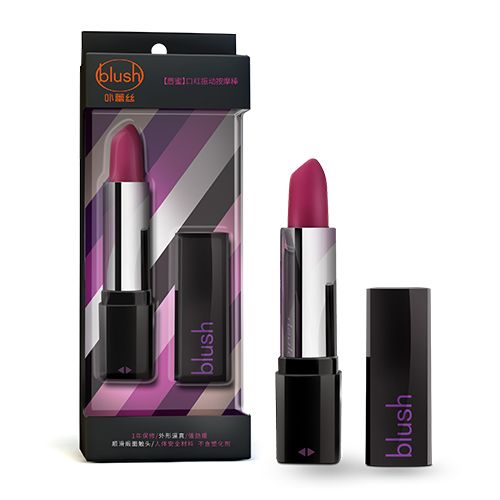 BL-37215Ӱ ڼtСӰĦ