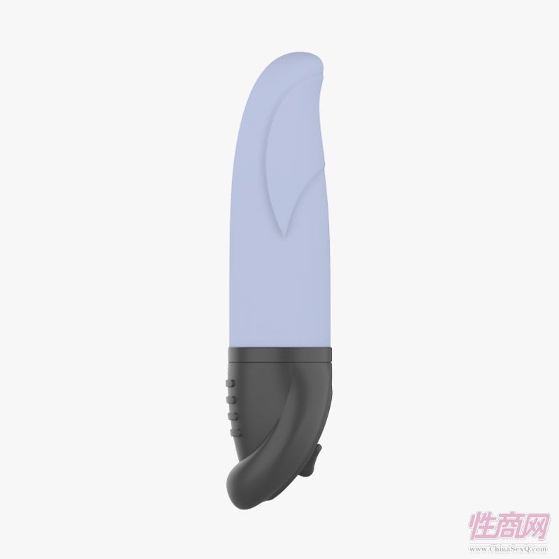 mɫļ֮Ӱ_ɫ