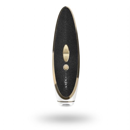 Ů߸߶ȤƷsatisfyerMԭbƷ