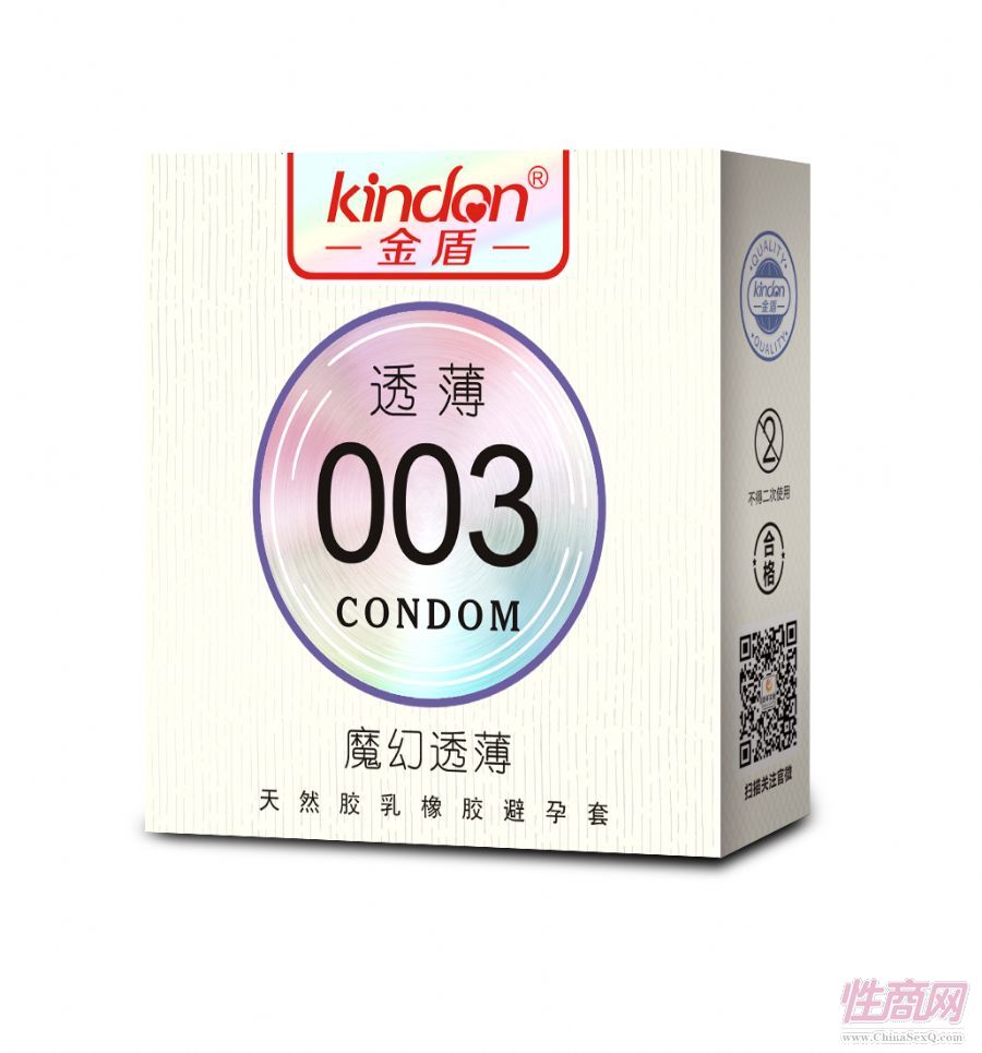 ͸003ϵ ħ͸b  2ֻb