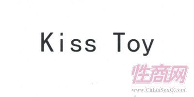 KISS TOY ƷдA(y)[D