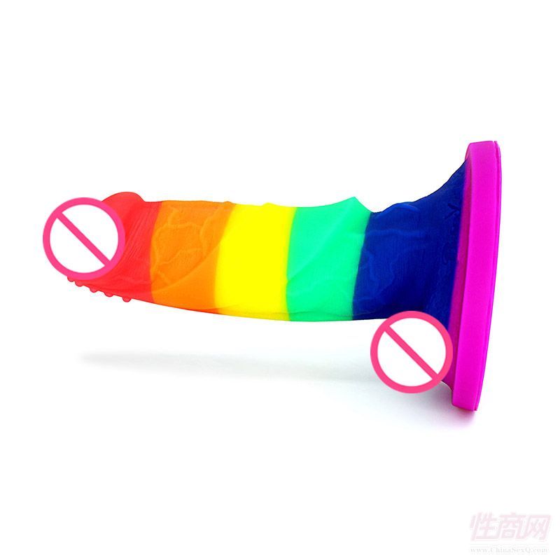 ɫBesexy ʺʺꖾ/ҺB(ti)z-ŮA[D