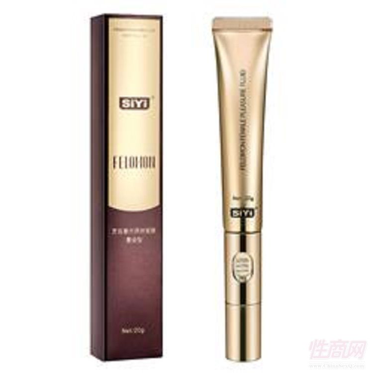 ΢l(f) siyi zM(fi)Ů(dng)(rn)20g