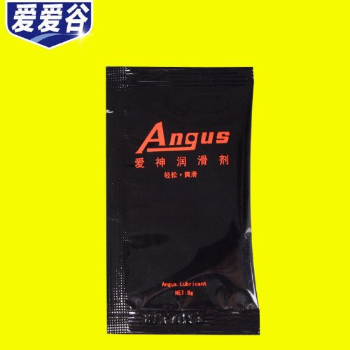 ANGUSwͷˮܝŮޝҺȤȤƷ