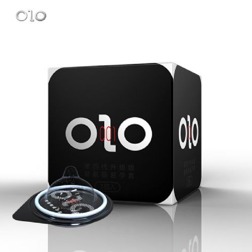 OLOԭbƷձȫ001zȫ׾۰^(gu)