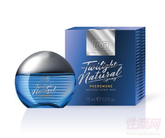 HOT Twilight naturalM(fi)ʿȻF