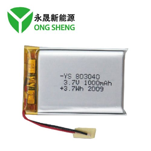 803040ۺ늳оSƷ(zhun)늳(dng)