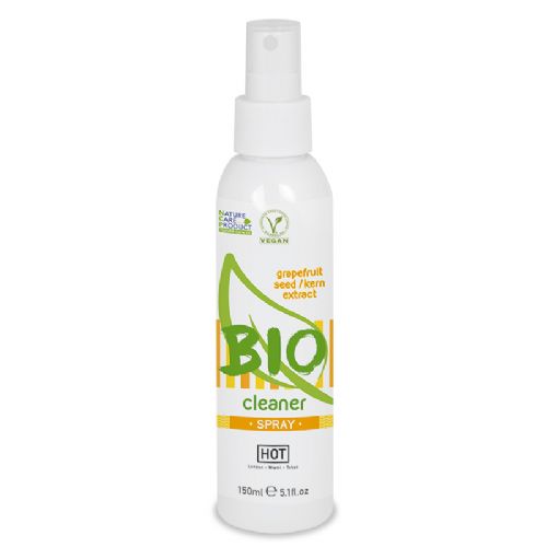 BIOЙC(j) 坍F150ml