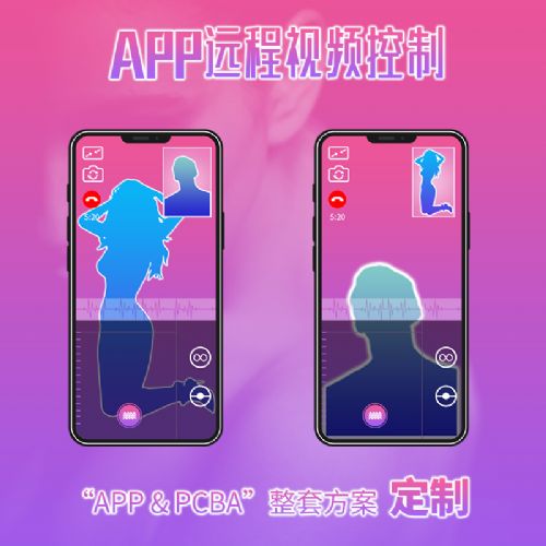 APPСԼ{(ln)嶨_l(f)