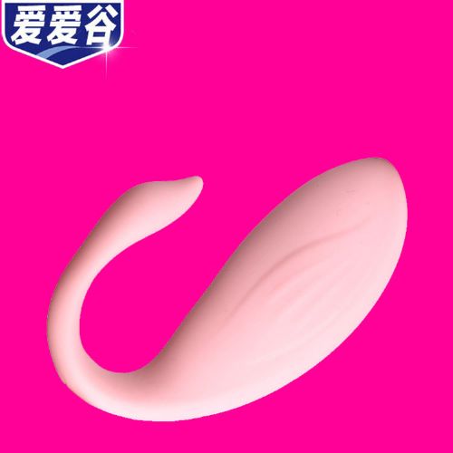 Aphojoy СӟobƷ