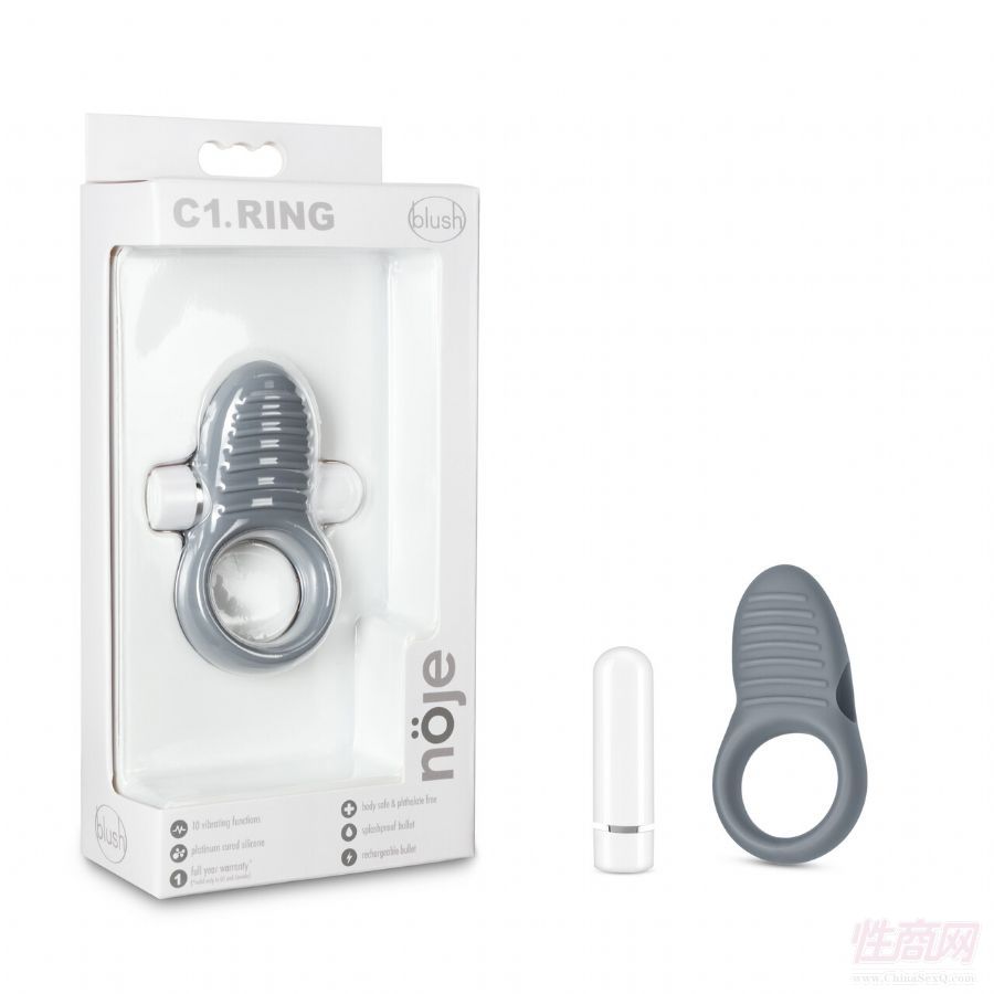 BL-91205 ih(hun)h(hun)F