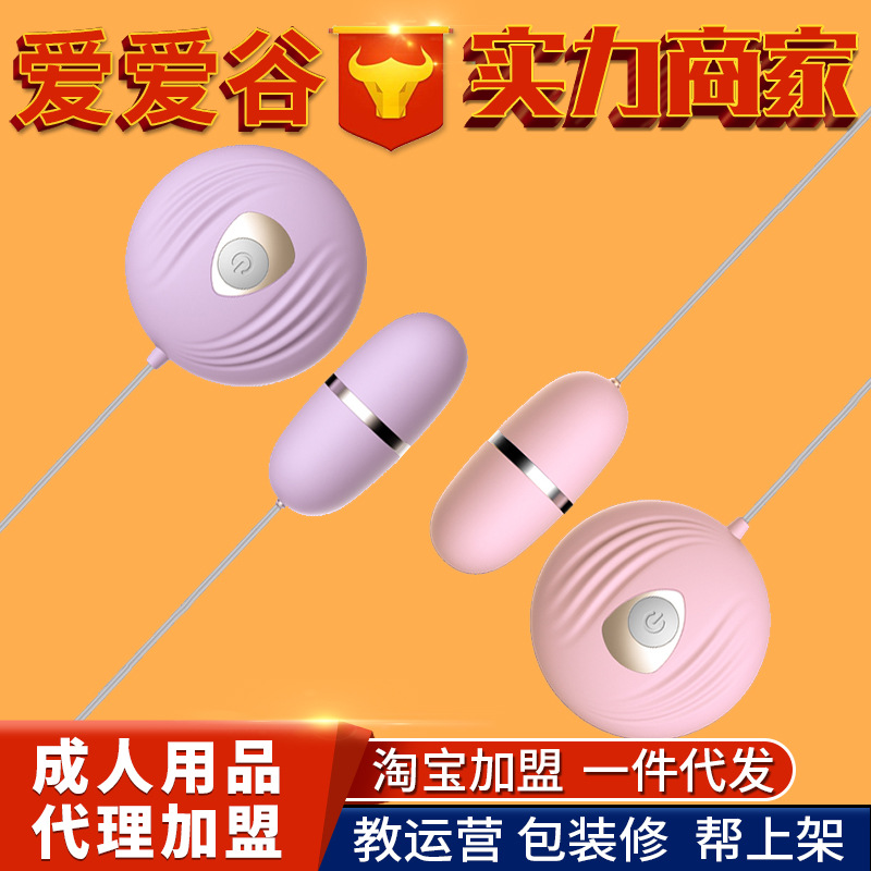 LILO®/혷®ŮСؐ߼G-802 A[D