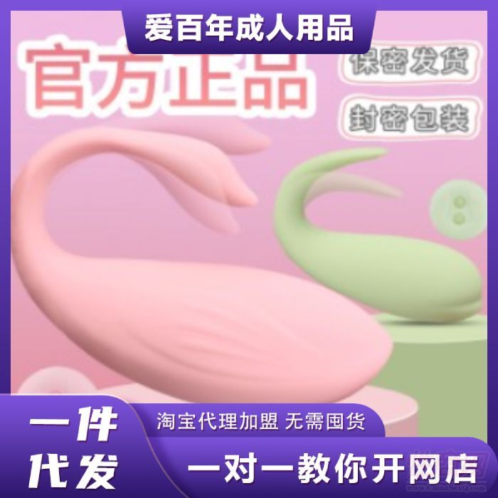 HHېС   Сʰ؛ԴSһl(f)