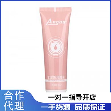 Н(rn)ˮԝ(rn)Һ60ml ȤƷһl(f)