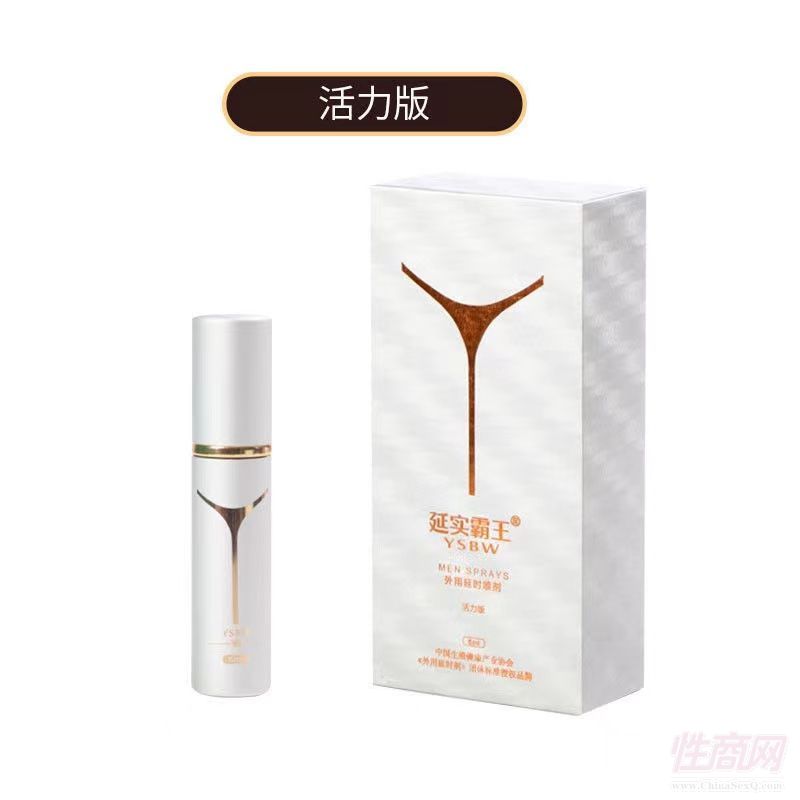ӌ  ӕr  b6ml