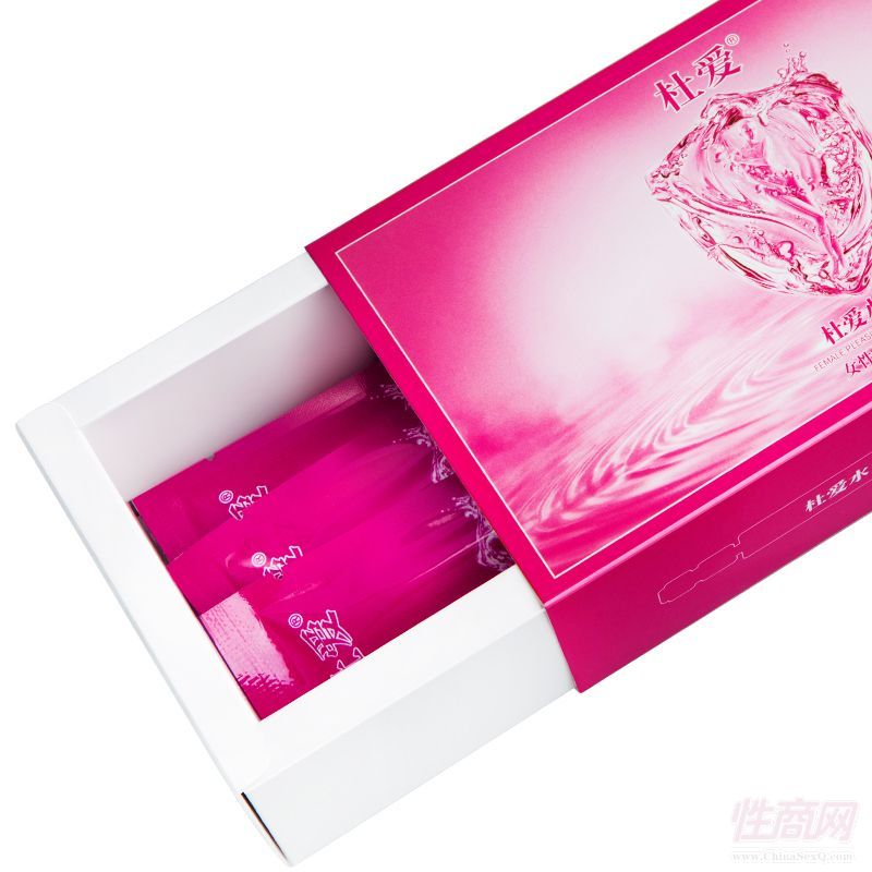 ŐŮԿ(qing)ҺŐˮ1.5ml*3֧bƷ3