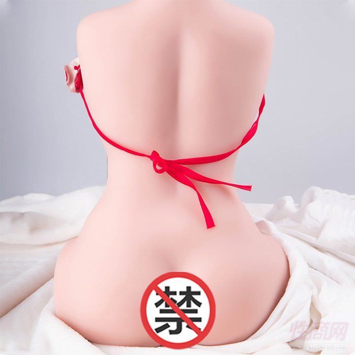 挍w1:1ż