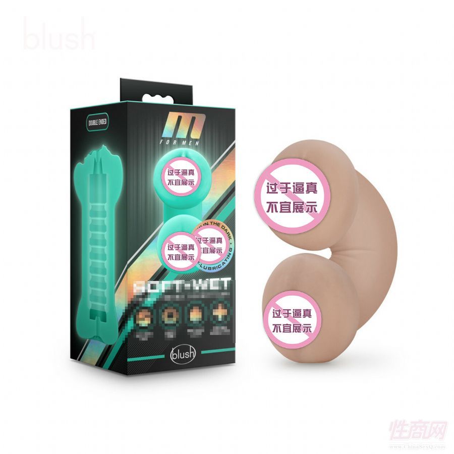 BL-84033ҹwCǧ棨pѨˮ-GA(y)[D