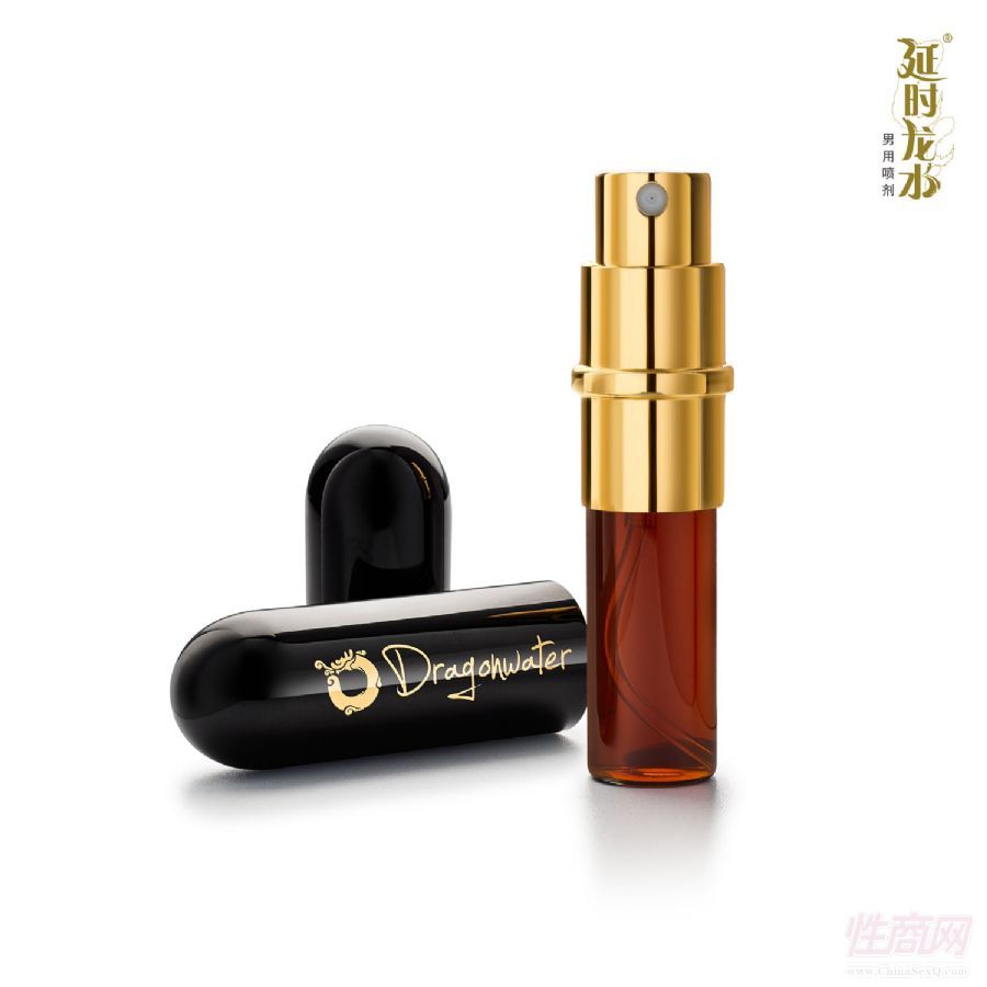 ӕr(sh)ˮ--ӏ(qing)懊6ml ˴