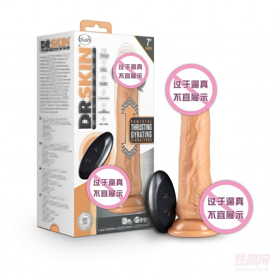 BL-32503 늄bꖾߡt(y)ɫA(y)[D