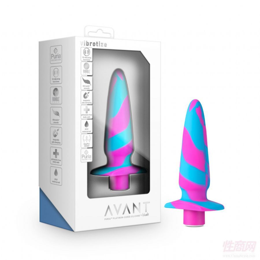 BL-76650 ͥīõA[D
